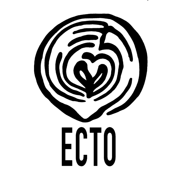 ECTO Enerji Logo